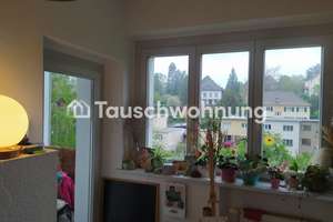 Tauschwohnung: Tauschwohnung – Die vollständige Adresse der Immobilie erhältst du vom Anbieter., 1129 Trachau, Dresden – Vorschaubild 2