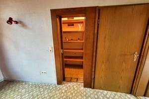 Freistehendes Haus mit Scheune und Baulandpotenzial – Die vollständige Adresse der Immobilie erhältst du vom Anbieter., 56642 Kruft – Vorschaubild 7