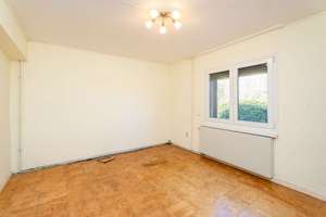 Eigenes Haus, eigener Garten, eigener Stellplatz: Gepflegte Doppelhaushälfte in Berlin-Malchow – Die vollständige Adresse der Immobilie erhältst du vom Anbieter., 13088 Stadtrandsiedlung Malchow, Berlin – Vorschaubild 7