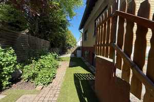 TOP-PREIS Königsdorf / Platz satt für die große Familie, Mehrgenerationenhaus, wohnen und arbeiten ! – Waldstraße 48, 50226 Rhein-Erft-Kreis – Vorschaubild 39