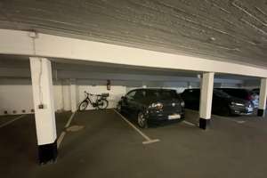 Lichtdurchflutete Wohnung in Travemünde mit Südbalkon – Die vollständige Adresse der Immobilie erhältst du vom Anbieter., 23570 Travemünde, Lübeck – Vorschaubild 27