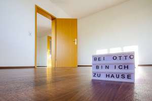 Die Uni um`s Eck und die City ganz nah, Park inklusive… – 39106 Alte Neustadt, Magdeburg – Vorschaubild 8