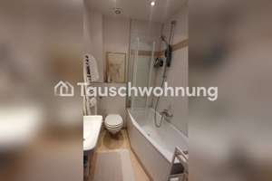 Tauschwohnung: Gemütliche helle Wohnung mitten in Deutz mit Balkon – Die vollständige Adresse der Immobilie erhältst du vom Anbieter., 50679 Deutz, Köln – Vorschaubild 6