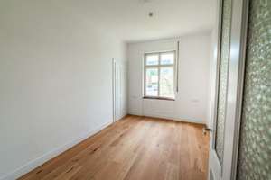 Erstbezug nach Komplettsanierung – Familienfreundliche 4-Zi-Wohnung mit Loggia mitten in Esslingen – Schillerstraße 11, 73728 Innenstadt, Esslingen am Neckar – Vorschaubild 12