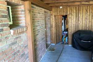 Schönes ländlich gelegenes Wohnhaus – Bahlerstrasse 35, 49413 Vechta (Kreis) – Vorschaubild 15