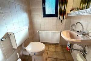 Kleines Familienglück – Die vollständige Adresse der Immobilie erhältst du vom Anbieter., 44627 Sodingen, Herne – Vorschaubild 21
