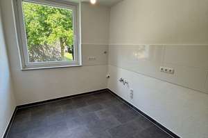 Schickes Wohnen im modernisierten Objekt! 3 Zimmer suchen nette Mieter – Meerkamp 2, 45327 Katernberg, Essen – Vorschaubild 6