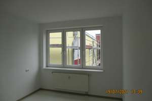 Property thumbnail 19