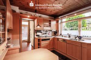 Einseitig angebautes Einfamilienhaus in begehrter Lage von St. Mauritz! – Die vollständige Adresse der Immobilie erhältst du vom Anbieter., 48155 Mauritz-Ost, Münster – Vorschaubild 10