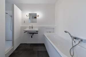 Property thumbnail 18