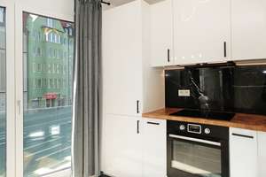 Property thumbnail 26