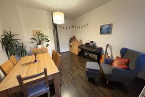 Property thumbnail 12