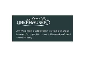 Obergangkofen: Sonniges Einfamilienhaus mit Energieeffizienzklasse A – Die vollständige Adresse der Immobilie erhältst du vom Anbieter., 84036 Kumhausen – Vorschaubild 10
