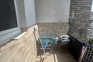 2-Zimmerwohnung mit Loggia und Balkon – Die vollständige Adresse der Immobilie erhältst du vom Anbieter., 68167 Neckarstadt-Ost/Wohlgelegen, Mannheim – Vorschaubild 23