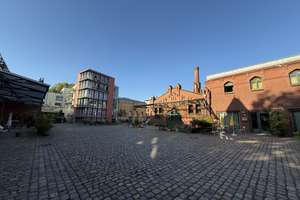 Property thumbnail 26