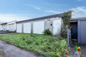 Mönchengladbach bietet Platz: Großes Haus, großer Garten, große Möglichkeiten – für Ihre Familie! – Die vollständige Adresse der Immobilie erhältst du vom Anbieter., 41063 Windberg, Mönchengladbach – Vorschaubild 20