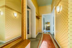 Property thumbnail 36