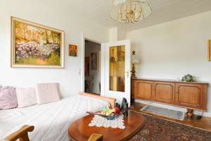 Reihenmittelhaus mit großem Gestaltungspotenzial – ideal für Familien & Eigennutzer mit Gartenwunsch – Die vollständige Adresse der Immobilie erhältst du vom Anbieter., 58097 Mittelstadt, Hagen – Vorschaubild 8