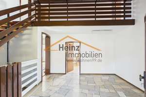 Freistehendes Einfamilienhaus mit schönem Garten und Garage – Die vollständige Adresse der Immobilie erhältst du vom Anbieter., 51515 Kürten – Vorschaubild 4