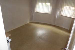Freistehendes EFH mit 2 Garagen u. 614 m² Kaufgrundstück Münster-Nord – Die vollständige Adresse der Immobilie erhältst du vom Anbieter., 48159 Kinderhaus-Ost, Münster – Vorschaubild 10