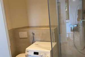 Moderne 2-Zimmer Wohnung in Mannheim Jungbusch – Kirchenstraße 19, 68159 Mannheim – Vorschaubild 9