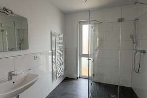 ERSTBEZUG: Penthousewohnung in Gelsenkirchen! – Am Glückauf Park 13a-19, 45896 Hassel, Gelsenkirchen – Vorschaubild 9