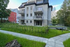 Property thumbnail 1