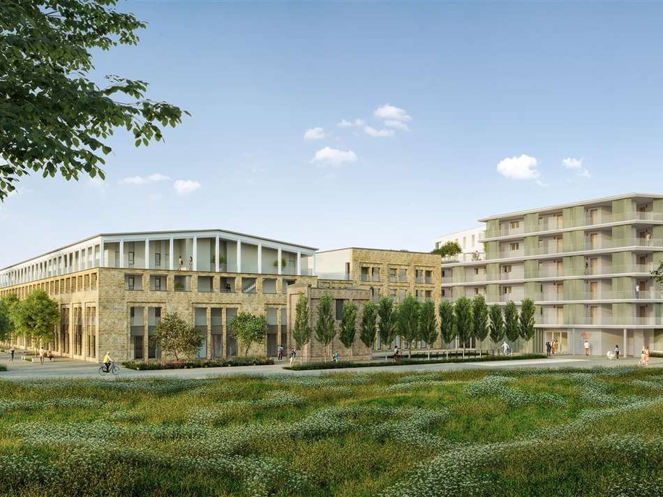 EPPLE_SchwetzingerHöfe_BA2_10