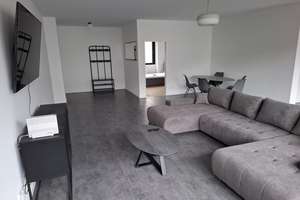 wunderschöne 6 Zimmer Wohnung – Alexianergraben 23, 52064 Theater, Aachen – Vorschaubild 6