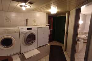 "VERKAUFT"  EFH,  Zweifamilienhaus,   Mehrgenerationenhaus – Borken (Kreis) – Vorschaubild 43