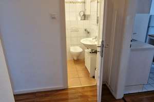 Property thumbnail 13