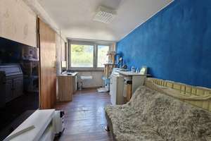 Ideal für Handwerker! Einfamilienhaus mit Potenzial in zentraler Lage von Lügde – Die vollständige Adresse der Immobilie erhältst du vom Anbieter., 32676 Lügde – Vorschaubild 2