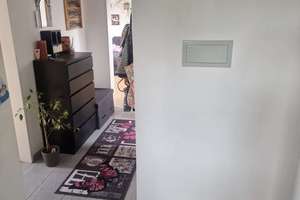 Schöne 2-Zimmer-Dachgeschosswohnung im 3-Familienhaus in Waltrop – Schützenstr.  25, 45731 Waltrop – Vorschaubild 3