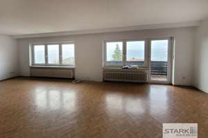 Doppelhaushälfte mit Weitblick in unverbaubarer Aussichtslage am Turmberg! – Die vollständige Adresse der Immobilie erhältst du vom Anbieter., 97922 Lauda-Königshofen – Vorschaubild 5