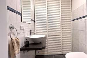 Property thumbnail 9