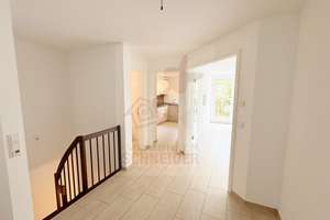 IMMOBILIEN SCHNEIDER - wunderschöne 3 Zi.-EG-Maisonette-Garten-Whg. zzgl. Hobbyraum und 2 Bädern – Die vollständige Adresse der Immobilie erhältst du vom Anbieter., 81825 Waldtrudering, München – Vorschaubild 14