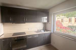 Modernisierte 3-Zimmer-Wohnung in der Heilbronner Kernstadt – Gymnasiumstr. 36, 74072 Heilbronn, Heilbronn – Vorschaubild 3