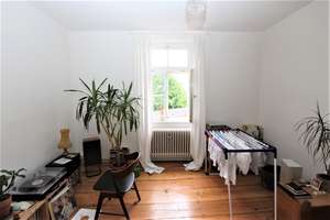 Ruhig gelegene 2 ZKB-Wohnung in der östlichen Altstadt – 93047 Innenstadt, Regensburg – Vorschaubild 7