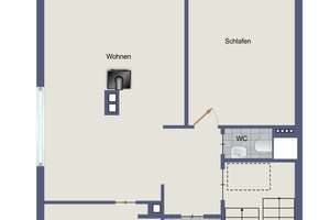 Property thumbnail 31