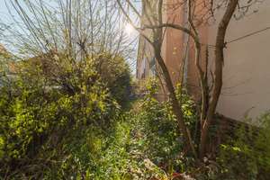 Charmantes Reihenhaus mit Gartenidylle in ruhiger Lage – 65931 Zeilsheim, Frankfurt am Main – Vorschaubild 39