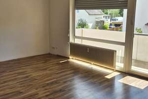 Lebensraum mit Stil: Modernisierte 3-Zimmer-Wohnung in Offenbach