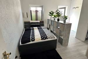 Separat m. eigenem Eingang - auch Gewerbenutzung möglich – Badenstedter Str. 46A, 30453 Linden-Mitte, Hannover – Vorschaubild 6