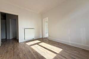 Charmante Altbauwohnung in Stuttgart‑Ost – Stilvoll wohnen in Toplage – Die vollständige Adresse der Immobilie erhältst du vom Anbieter., 70188 Gaisburg, Stuttgart – Vorschaubild 7
