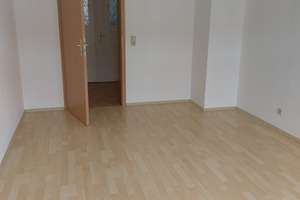 Wunderschöne Wohnung zu verkaufen als Kapitalanlage mit einer super Lage – Faradystr 25, 4159 Möckern, Leipzig – Vorschaubild 17
