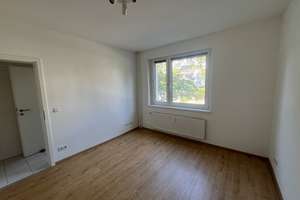 2-Zimmer-Wohnung in Berlin-Plänterwald – unmöbliert, nur vorübergehender Wohnbedarf, ca. 6–12 Monate – Willi-Sänger-Straße 9, 12437 Plänterwald, Berlin – Vorschaubild 7