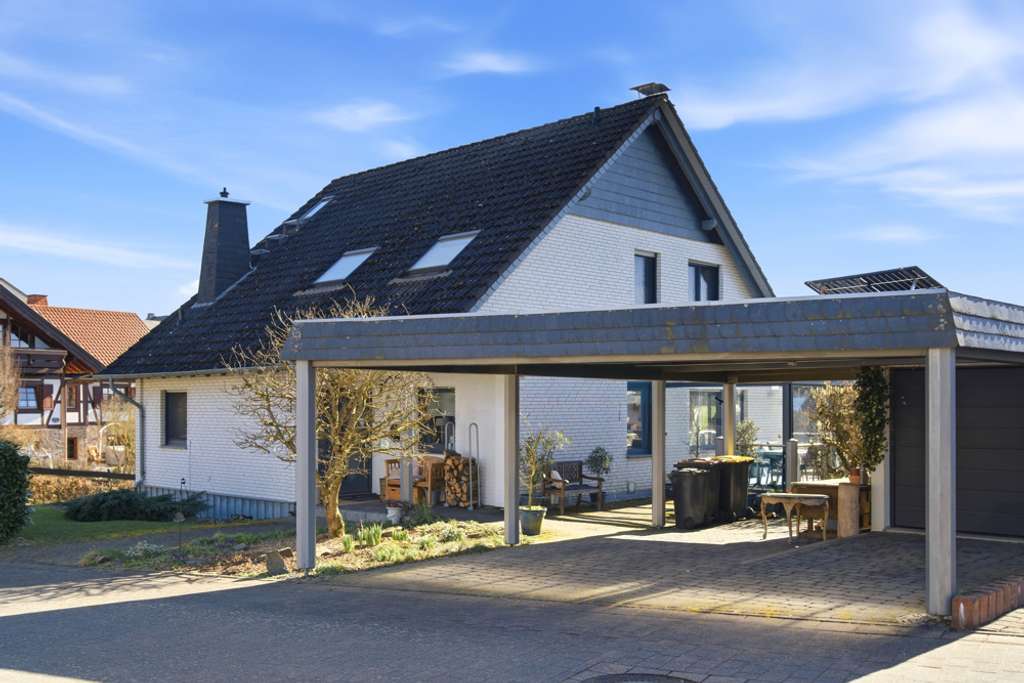 Immobilie in Rettert - *** Glücksgriff - Stilvoll in Bestlage *** - Bild 2