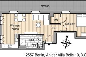 Property thumbnail 3