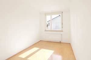 Helle 4-Zimmer-Wohnung mit Balkon & Einbauküche in München-Solln – Faustnerweg 11, 81479 München – Vorschaubild 11