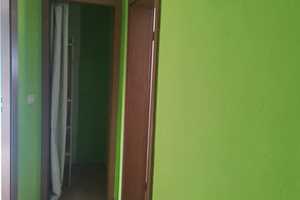 Schöne 2-Zimmer-Wohnung in Bochum - Werne – Bochum – Vorschaubild 6