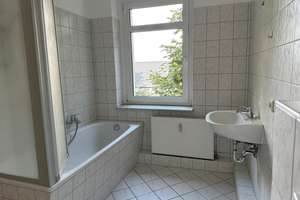 Kapitalanlage Altbaujuwel in Magdeburg: 3-Zimmer-Wohnung mit Balkon in Sudenburg – Die vollständige Adresse der Immobilie erhältst du vom Anbieter., 39112 Sudenburg, Magdeburg – Vorschaubild 9